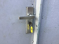 Kantoorunit - afbeelding 9 van  9