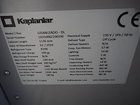 Kaplanlar - afbeelding 3 van  11