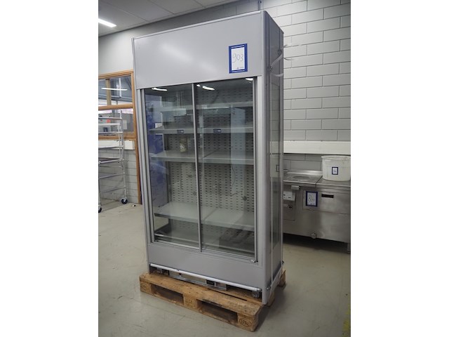 Kaplanlar - afbeelding 1 van  6