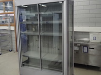 Kaplanlar - afbeelding 1 van  6