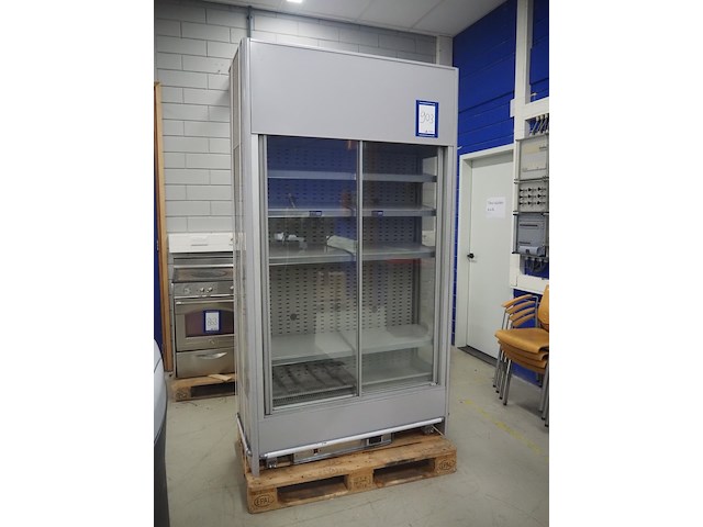 Kaplanlar - afbeelding 2 van  6