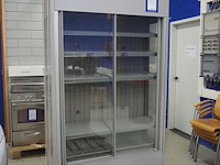 Kaplanlar - afbeelding 2 van  6