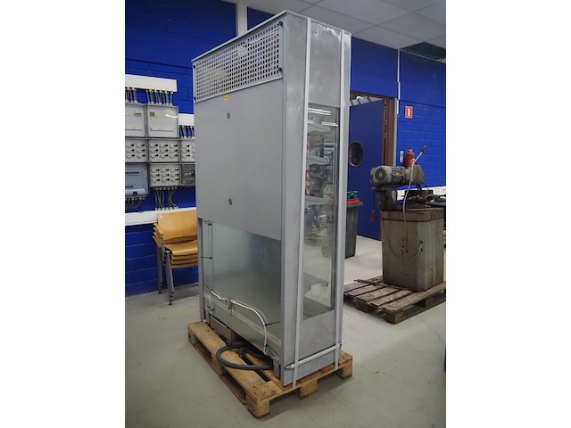 Kaplanlar - afbeelding 3 van  6