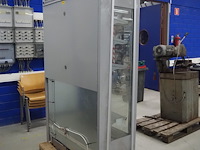 Kaplanlar - afbeelding 3 van  6