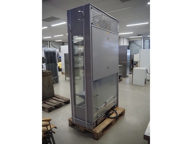 Kaplanlar - afbeelding 4 van  6