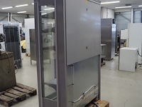 Kaplanlar - afbeelding 4 van  6