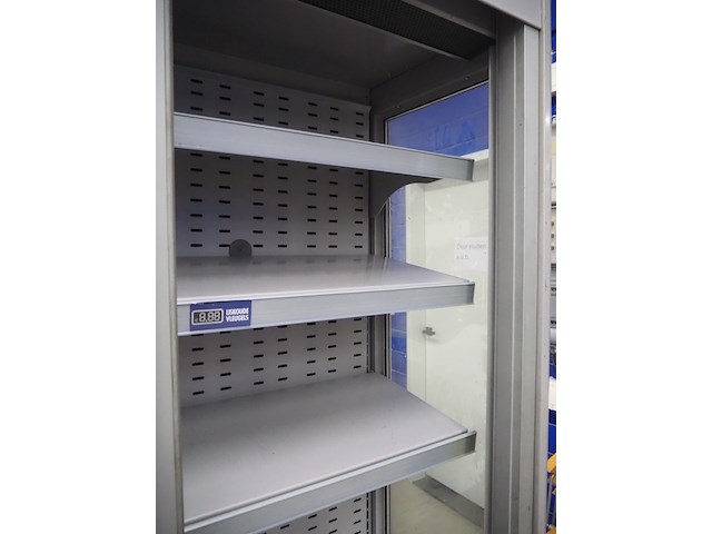 Kaplanlar - afbeelding 5 van  6