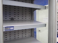 Kaplanlar - afbeelding 5 van  6