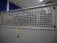 Kaplanlar - afbeelding 6 van  6