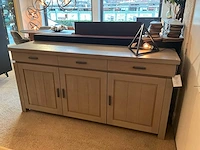 Kaprun dressoir - afbeelding 1 van  9