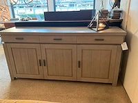 Kaprun dressoir - afbeelding 2 van  9