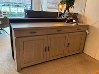 Kaprun dressoir - afbeelding 3 van  9