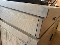 Kaprun dressoir - afbeelding 5 van  9