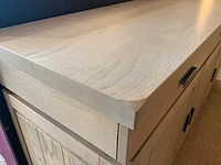 Kaprun dressoir - afbeelding 6 van  9