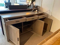 Kaprun dressoir - afbeelding 7 van  9