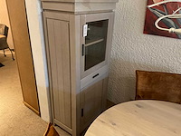 Kaprun eiken barkast - afbeelding 2 van  7