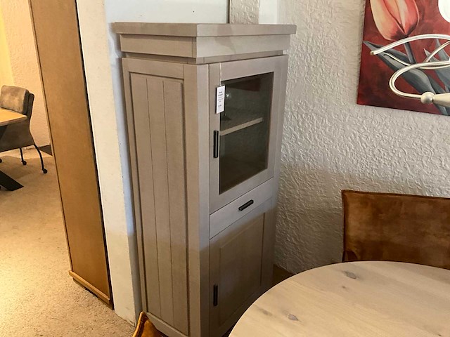 Kaprun eiken barkast - afbeelding 3 van  7