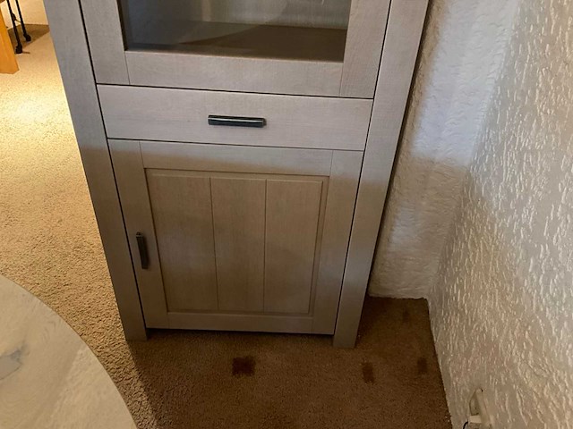 Kaprun eiken barkast - afbeelding 5 van  7