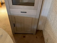 Kaprun eiken barkast - afbeelding 5 van  7