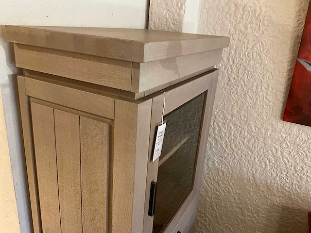 Kaprun eiken barkast - afbeelding 6 van  7