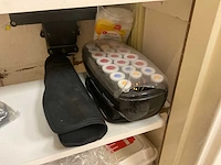 Kapsalon benodigdheden - afbeelding 4 van  6