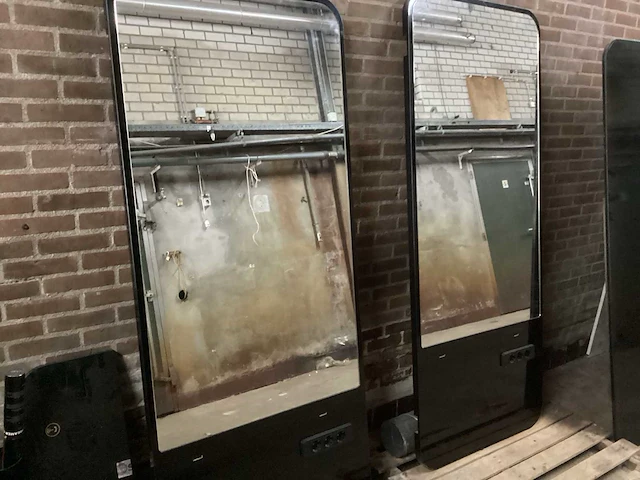 Kapsalon - afbeelding 3 van  6
