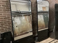 Kapsalon - afbeelding 3 van  6