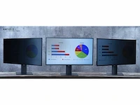 Kapsolo 2-way plug-in kap10773 privacy scherm - afbeelding 1 van  2