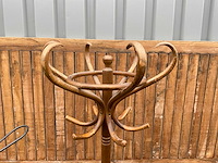 Kapstok (4x) - afbeelding 5 van  5