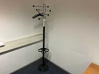 Kapstok - afbeelding 1 van  2