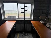 Kapstok - afbeelding 1 van  3