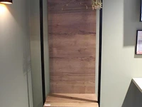 Kapstok - afbeelding 2 van  4