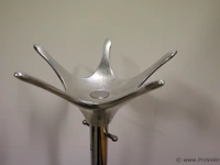 Kapstok - afbeelding 4 van  4