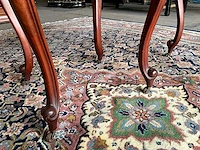 Kaptafel en nachtkastjes - afbeelding 3 van  14