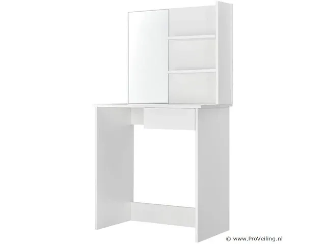 Kaptafel jenna - afbeelding 1 van  8