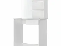 Kaptafel jenna