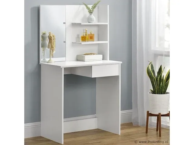 Kaptafel jenna - afbeelding 2 van  8