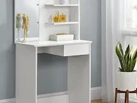 Kaptafel jenna - afbeelding 2 van  8