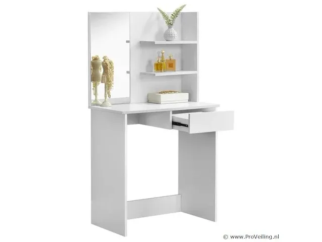 Kaptafel jenna - afbeelding 3 van  8