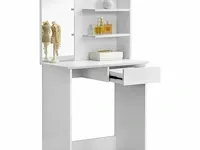 Kaptafel jenna - afbeelding 3 van  8