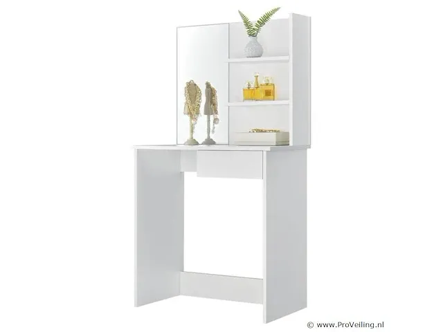 Kaptafel jenna - afbeelding 4 van  8