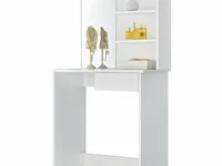 Kaptafel jenna - afbeelding 4 van  8