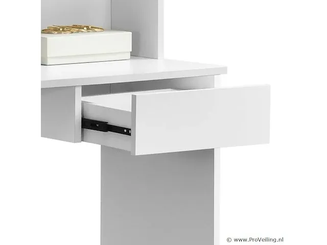 Kaptafel jenna - afbeelding 5 van  8