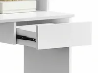 Kaptafel jenna - afbeelding 5 van  8