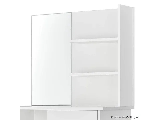 Kaptafel jenna - afbeelding 6 van  8