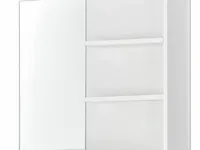 Kaptafel jenna - afbeelding 6 van  8