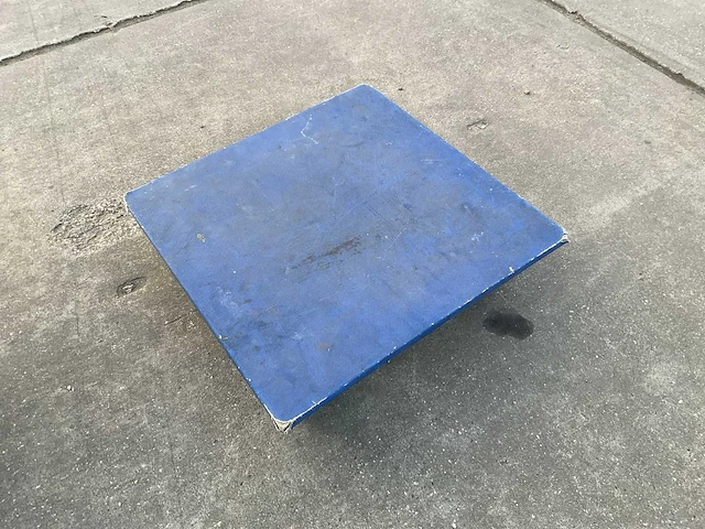 Kar met 10 hondjes - afbeelding 9 van  10