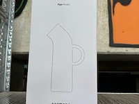 Karaf normann copenhagen, pipe