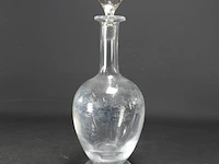 Karaf - afbeelding 1 van  3