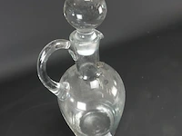Karaf - afbeelding 3 van  5